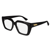 Bottega Veneta BV1032O 001