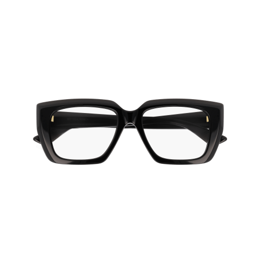 Bottega Veneta BV1032O 001