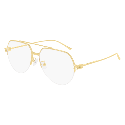 Bottega Veneta BV1050O 001