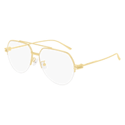 Bottega Veneta BV1050O 001