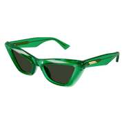 Bottega Veneta BV1101S 010