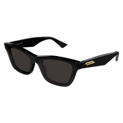 Bottega Veneta BV1119S 001