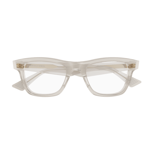 Bottega Veneta BV1120O 003