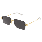 Bottega Veneta BV1126S 002