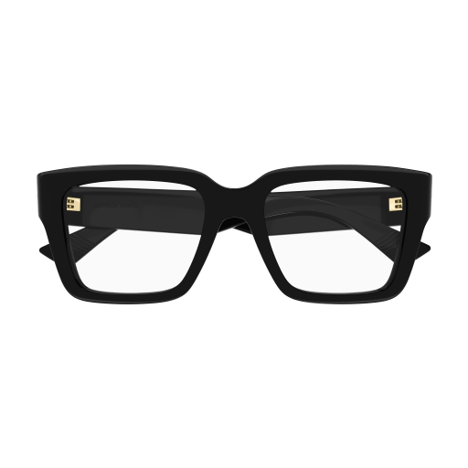 Bottega Veneta BV1153O 005