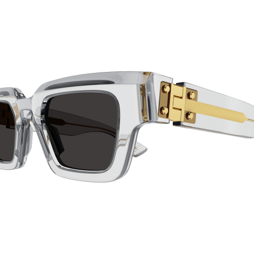 Bottega Veneta BV1230S 001