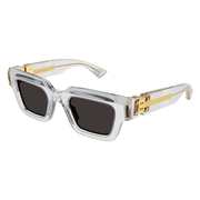 Bottega Veneta BV1230S 001