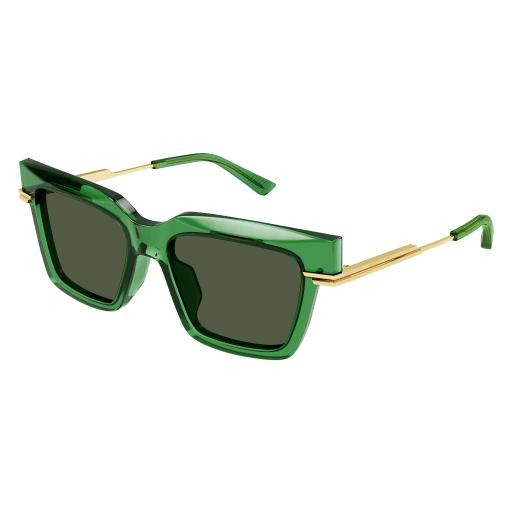 Bottega Veneta BV1242S 003