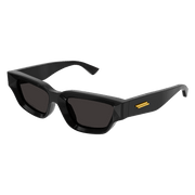 Bottega Veneta BV1250S 001