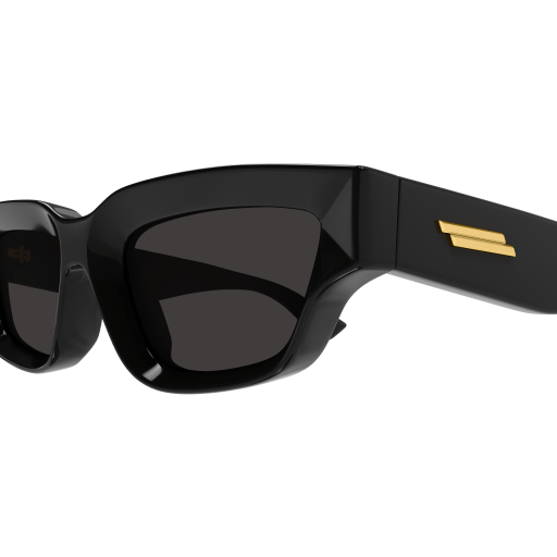 Bottega Veneta BV1250S 001