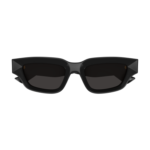 Bottega Veneta BV1250S 001