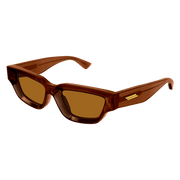 Bottega Veneta BV1250S 004