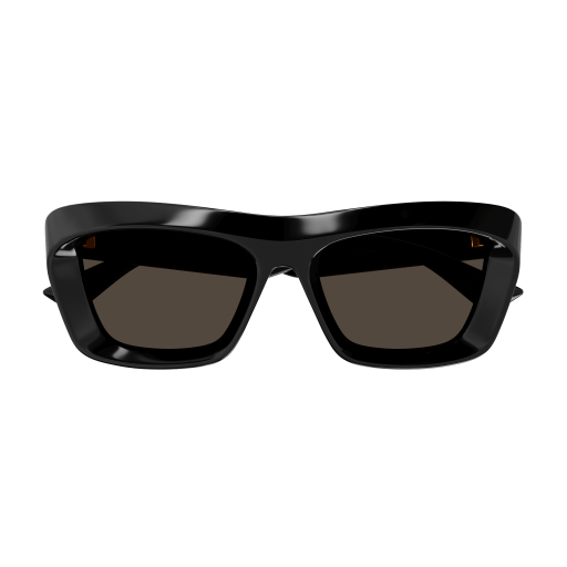 Bottega Veneta BV1283S 001