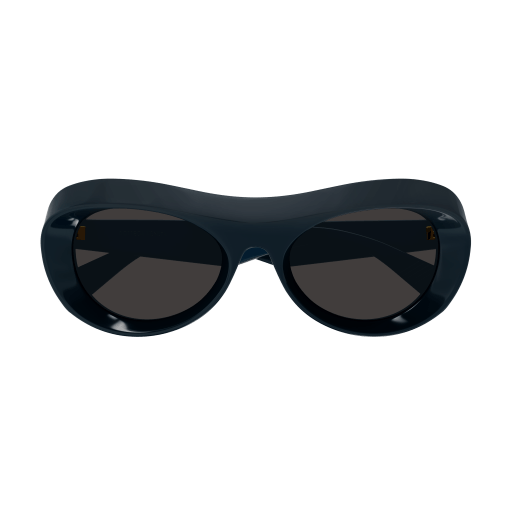 Bottega Veneta BV1284S 001