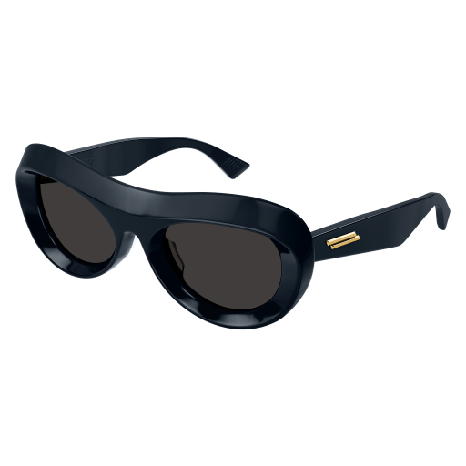 Bottega Veneta BV1284S 001