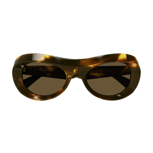 Bottega Veneta BV1284S 002