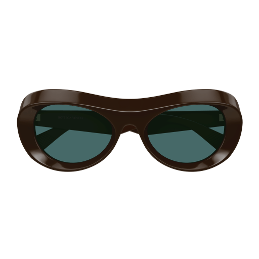 Bottega Veneta BV1284S 004