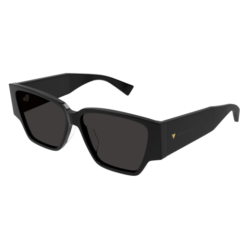 Bottega Veneta BV1285S 001