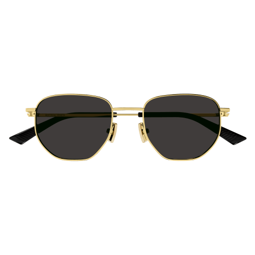 Bottega Veneta BV1301S 001