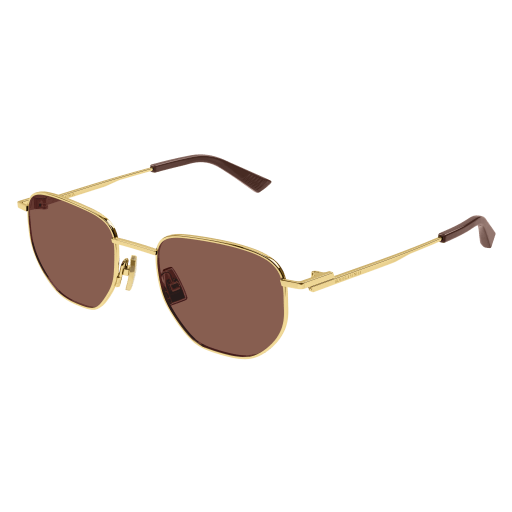 Bottega Veneta BV1301S 003