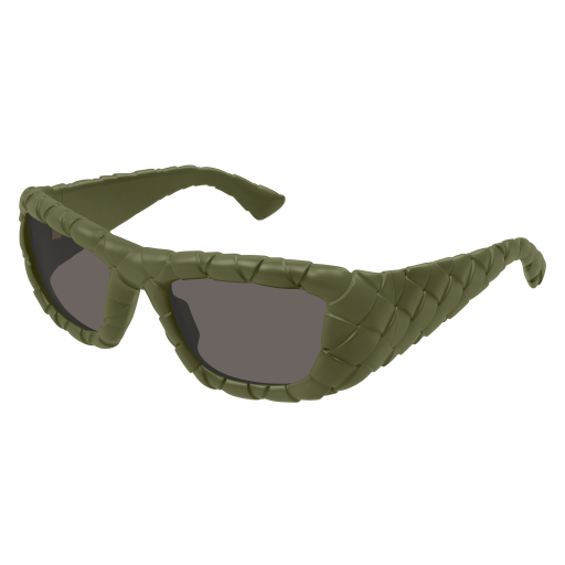 Bottega Veneta BV1303S 002