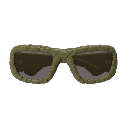 Bottega Veneta BV1303S 002