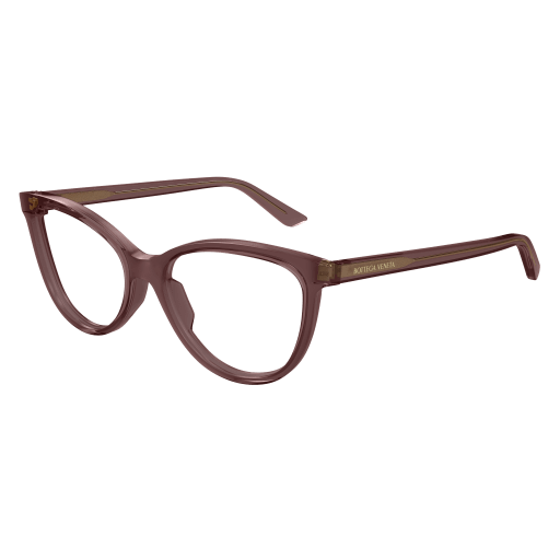 Bottega Veneta BV1313O 010