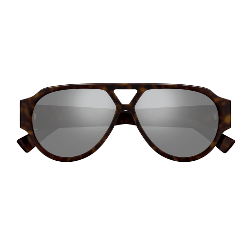 Bottega Veneta BV1318S 002