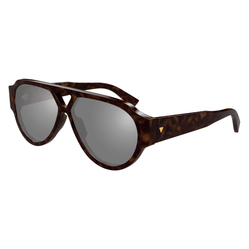 Bottega Veneta BV1318S 002