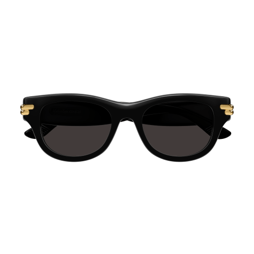 Bottega Veneta BV1323SK 001