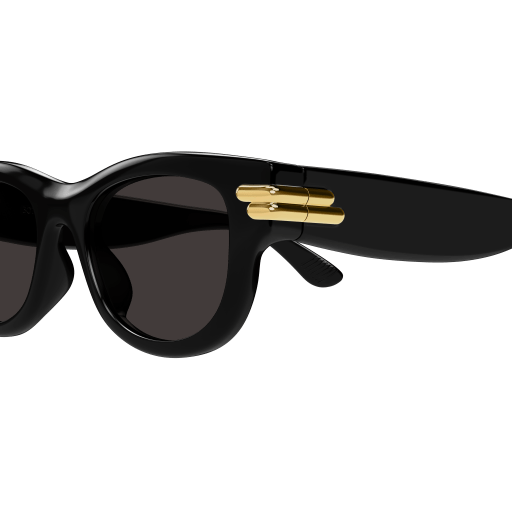 Bottega Veneta BV1323SK 001