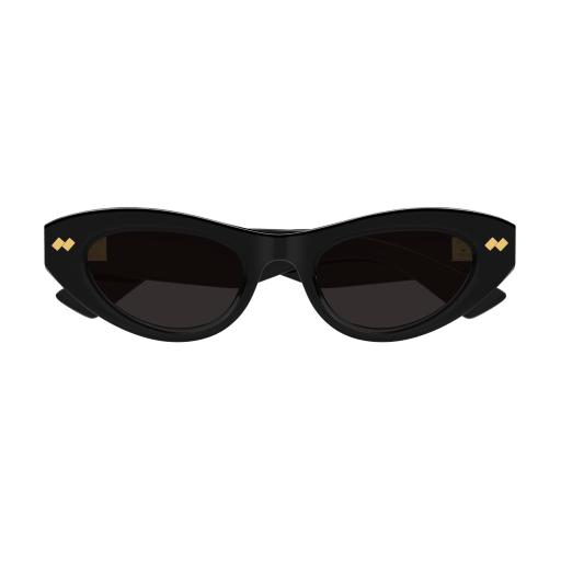 Bottega Veneta BV1350S 001