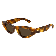 Bottega Veneta BV1350S 002