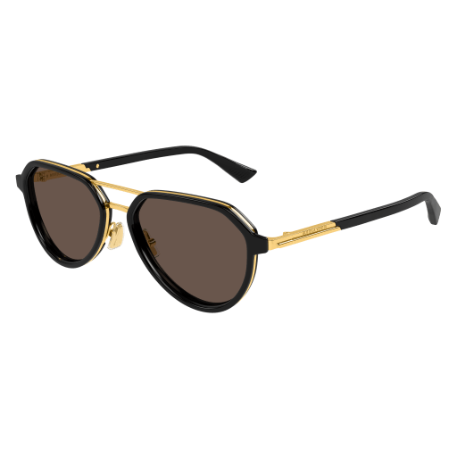 Bottega Veneta BV1373S 001