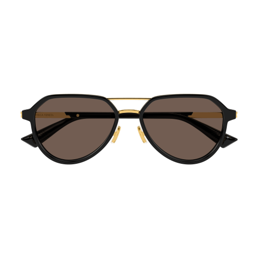 Bottega Veneta BV1373S 001