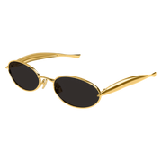 Bottega Veneta BV1386S 001