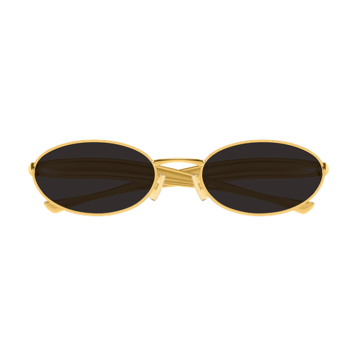 Bottega Veneta BV1386S 001