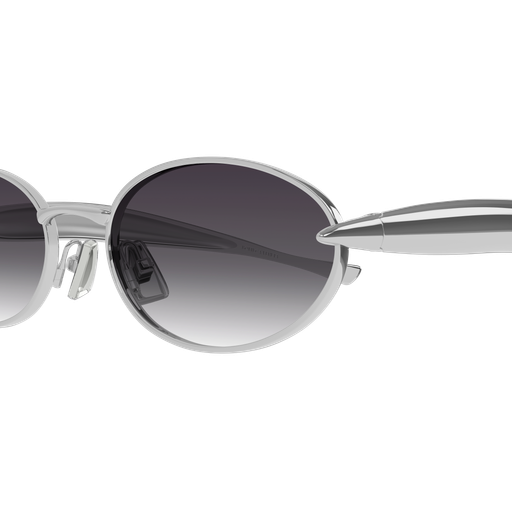 Bottega Veneta BV1386S 003