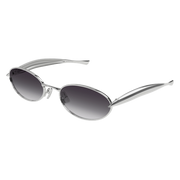 Bottega Veneta BV1386S 003