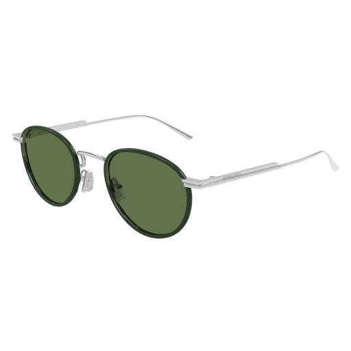 Bottega Veneta BV1389S 003