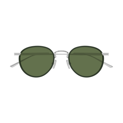 Bottega Veneta BV1389S 003