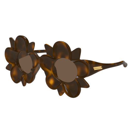 Bottega Veneta BV1399S 008