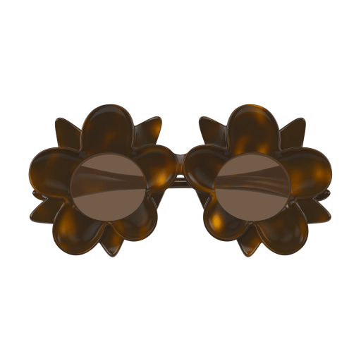 Bottega Veneta BV1399S 008