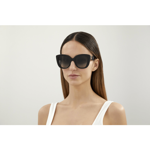 Gucci Sunglasses GG0327S 001