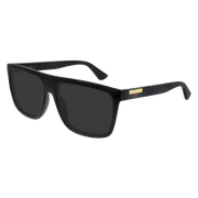 Gucci Sunglasses GG0748S 001