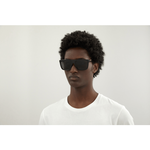 Gucci Sunglasses GG0748S 001