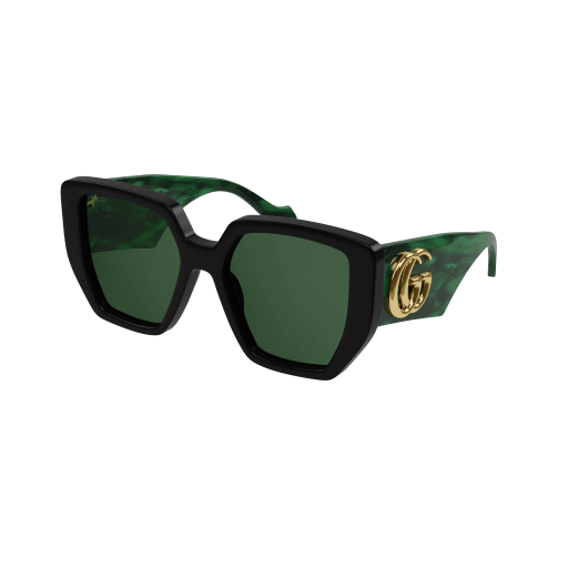 Gucci Sunglasses GG0956S 001
