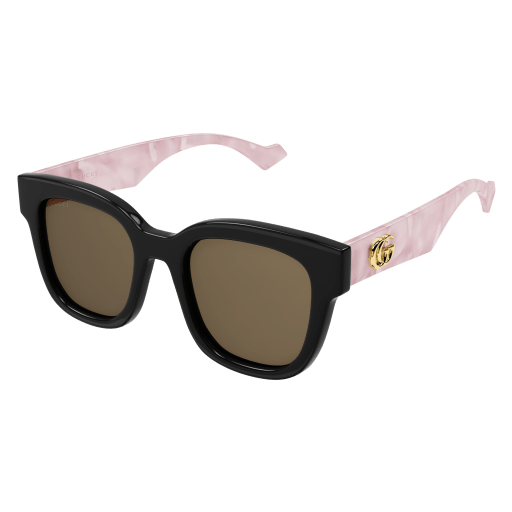 Gucci Sunglasses GG0998S 005
