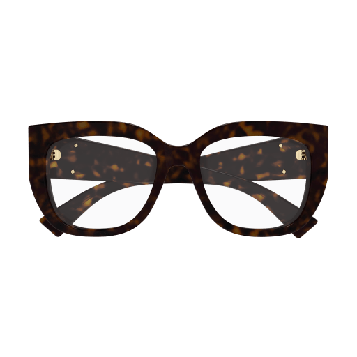 Gucci Eyeglasses GG1846O 002