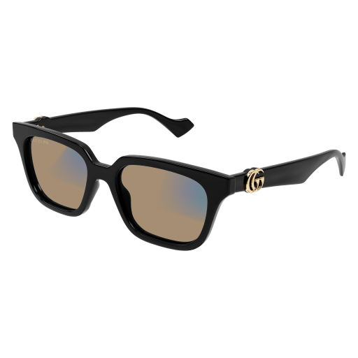 Gucci Sunglasses GG1536S 001